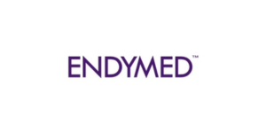 EndyMed™ PURE 2.0